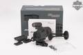Sig Sauer Juliet Micro3x in Excellent Condition Image 2