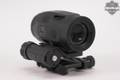 Sig Sauer Juliet Micro3x in Excellent Condition Image 3