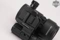 Sig Sauer Juliet Micro3x in Excellent Condition Image 4