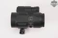 Sig Sauer Juliet Micro3x in Excellent Condition Image 5