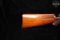 1899 Marlin Firearms Co. Model 1897 Semi-Deluxe Takedown .22 LR Color Case Hardened & Walnut in Fair Condition Image 4