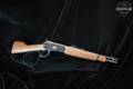 Taurus Rossi Ranch Hand R92 38Spl.-357. Mag Blued in Very Good Condition Image 2