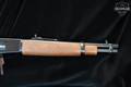 Taurus Rossi Ranch Hand R92 38Spl.-357. Mag Blued in Very Good Condition Image 3