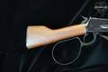 Taurus Rossi Ranch Hand R92 38Spl.-357. Mag Blued in Very Good Condition Image 4