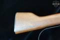 Taurus Rossi Ranch Hand R92 38Spl.-357. Mag Blued in Very Good Condition Image 5