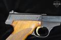 1969 Browning Challenger .22 LR Blued in Very Good Condition Image 3