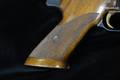1969 Browning Challenger .22 LR Blued in Very Good Condition Image 4