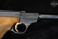 1969 Browning Challenger .22 LR Blued in Very Good Condition Image 5