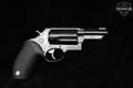 Taurus The Judge .45 LC/.410 Blued in Good Condition Image 3