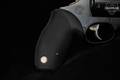 Taurus The Judge .45 LC/.410 Blued in Good Condition Image 4