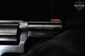 Taurus The Judge .45 LC/.410 Blued in Good Condition Image 5