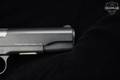 Charles Daly Model 1911 Field Grade 9mm Luger (9x19 Para) Black in Excellent Condition Image 4