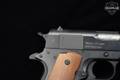 Charles Daly Model 1911 Field Grade 9mm Luger (9x19 Para) Black in Excellent Condition Image 5