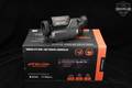 Athlon Optics Cronus ATS 35ML-400 in Excellent Condition Image 2