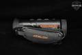 Athlon Optics Cronus ATS 35ML-400 in Excellent Condition Image 4