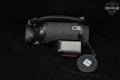 Athlon Optics Cronus ATS 35ML-400 in Excellent Condition Image 5
