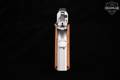 Tristar American Classic Government .38 Super Chrome in Excellent Condition Image 4