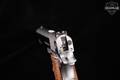 Tristar American Classic Government .38 Super Chrome in Excellent Condition Image 5
