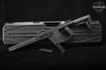 KRISS Vector CRB Gen 2 .45 ACP Black in Excellent Condition Image 2
