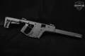 KRISS Vector CRB Gen 2 .45 ACP Black in Excellent Condition Image 3
