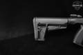 KRISS Vector CRB Gen 2 .45 ACP Black in Excellent Condition Image 4