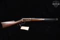 1915 Winchester Repeating Arms Model 1894 Carbine .30-30 Blued & Walnut in Good Condition Image 3