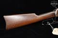 1915 Winchester Repeating Arms Model 1894 Carbine .30-30 Blued & Walnut in Good Condition Image 4