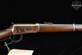 1915 Winchester Repeating Arms Model 1894 Carbine .30-30 Blued & Walnut in Good Condition Image 5