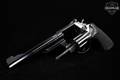 Smith & Wesson (S&W) Model 19-3 .357 Mag. Blued in Very Good Condition Image 2