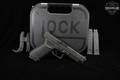Glock G41 Gen4 .45 ACP Black in Very Good Condition Image 2