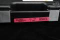 Glock G41 Gen4 .45 ACP Black in Very Good Condition Image 3