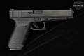 Glock G41 Gen4 .45 ACP Black in Very Good Condition Image 4