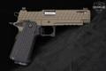 Live Free Armory Apollo 11 Full Size 9mm Luger FDE in Very Good Condition Image 4