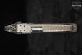 Live Free Armory Apollo 11 Full Size 9mm Luger FDE in Very Good Condition Image 5