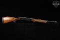 Remington Model 750 Woodsmaster Carbine .30-06 Blued & Walnut in Very Good Condition Image 3