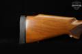 Remington Model 750 Woodsmaster Carbine .30-06 Blued & Walnut in Very Good Condition Image 4