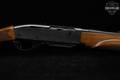 Remington Model 750 Woodsmaster Carbine .30-06 Blued & Walnut in Very Good Condition Image 5