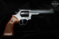 1977-1978 Dan Wesson 15-2 VH .357 Mag. Blued in Good Condition Image 2