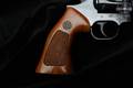 1977-1978 Dan Wesson 15-2 VH .357 Mag. Blued in Good Condition Image 3