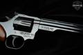 1977-1978 Dan Wesson 15-2 VH .357 Mag. Blued in Good Condition Image 5