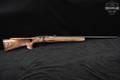Marlin Firearms Co. Model 917V .17 HMR Blued & Laminated Wood in Very Good Condition Image 2