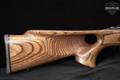 Marlin Firearms Co. Model 917V .17 HMR Blued & Laminated Wood in Very Good Condition Image 3