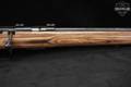 Marlin Firearms Co. Model 917V .17 HMR Blued & Laminated Wood in Very Good Condition Image 4