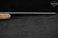 Marlin Firearms Co. Model 917V .17 HMR Blued & Laminated Wood in Very Good Condition Image 5