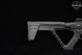 Rock Island Armory (RIA) VR80 12 Gauge Black in Very Good Condition Image 4