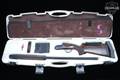 Fabarm Elos N2 Elevate 12 Gauge Black Satin in Excellent Condition Image 2