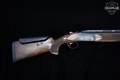 Fabarm Elos N2 Elevate 12 Gauge Black Satin in Excellent Condition Image 3