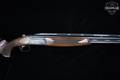 Fabarm Elos N2 Elevate 12 Gauge Black Satin in Excellent Condition Image 4