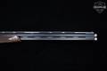 Fabarm Elos N2 Elevate 12 Gauge Black Satin in Excellent Condition Image 5