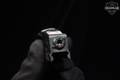 Walther Walther P22 Red Laser Sight Matte Black in Excellent Condition Image 2